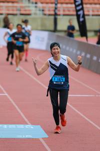 BIB: 1874
                            <button type="button" onclick="openModal(4633691)" class="btn btn-primary btn-sm float-right btn-popup" data-toggle="modal" data-target=".modal-high-quality">
                        <i class="fas fa-shopping-cart"></i> Add to Cart
                    </button>
                                            <button type="button" onclick="isThisMe(4633691, true)" class="btn btn-success btn-sm float-right btn-popup btn-isme hidden" data-toggle="tooltip" data-placement="bottom" title="นี่คือรูปของคุณใช่ไหม คลิกที่นี่เพื่อเอาเข้าอัลบั้ม">
                        <i class="fas fa-plus"></i> Add to album
                    </button>
                    <button type="button" onclick="isThisMe(4633691, false)" class="btn btn-warning btn-sm float-right btn-popup btn-isnotme hidden">
                        <i class="fas fa-ban"></i> Remove from album
                    </button>